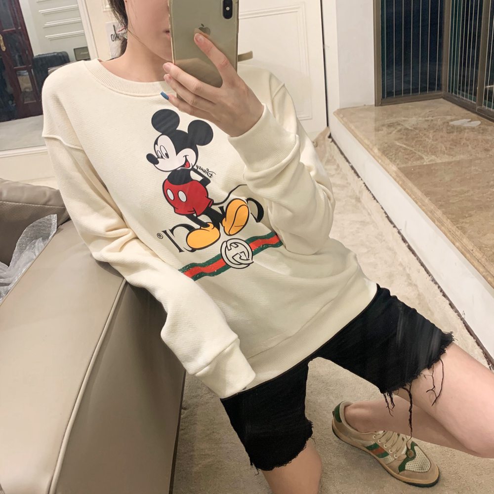 DISNEY??GUC-I